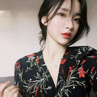 上海（雪代缘所在的黑帮基地） - 短剧分集全集在线观看 - 小程序观影